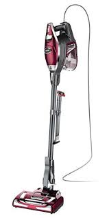 This one comes with a hepa filter, an easy to use trigger for switching from hard to carpeted floors and an extremely. The 10 Best Vacuums For Pet Hair In 2020 Best Vacuum Guide