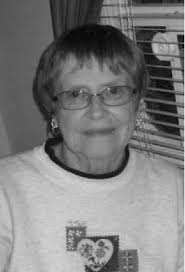 Jeanette White Obituary (2022)