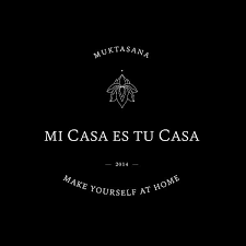 Faites grandir la communauté mi casa es tu casa et développez votre réseau d'amicasiens ! Aktualisiert 2021 Close To Airport Mi Casa Es Tu Casa Villa In Cancun Tripadvisor
