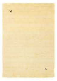 As such, it was more of a descriptive term. Gabbeh Teppich Indus 300 X 250 Cm Beige Morgenland Teppiche