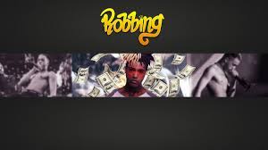 Sign in to save it to your collection. Robbing On Twitter Fan Banner For Xxxtentacion Made A Version With Text And Without Text Try To Get Him To See It Ops Rts And Likes Appreciated Https T Co Xtbg3dvib2