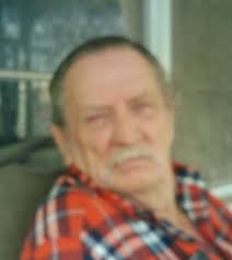 Doyle Wayne Chamberlain Sr. Obituary September 6, 2022