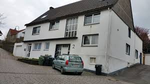 Das haus liegt idyllisch und sehr ruhig gelegen am stadtrand von warstein. 2 Zimmer Wohnung Zu Vermieten Am Duike 2 59581 Warstein Mapio Net