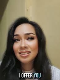 Take Me To Church: My Favorite Version of the Song