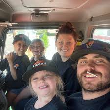 Is Trey Benson now a must start over Treveyon and Judkins?