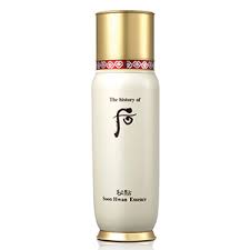 Bichup Soonhwan Essence