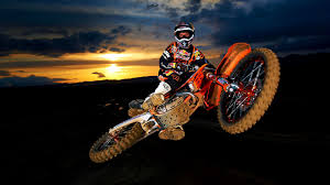 If you're looking for the best dirt bike wallpapers then wallpapertag is the place to be. Dirt Bike Wallpapers Picserio Com