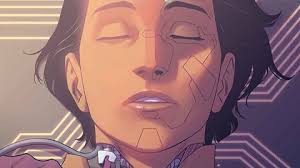 Runaways: Coming to a Head