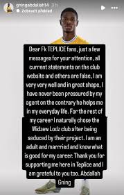 Daniel Dolejší (@DanielDolejsiX)