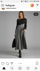 Shite Tuniki Sarafany Platya Fashion Dresses Clothes For Women Modest Outfits