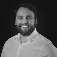 User Conference 2024