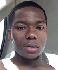 National Gun Violence Memorial: April 9, 2021