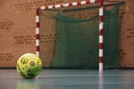 Fifa mengumumkan beberapa amandemen terkait peraturan dan regulasi futsal. Peraturan Futsal 16 Aturan Futsal Hasil Amandemen Fifa Olahfisik Id
