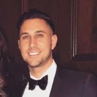 Thomas Petrosino's Instagram, Twitter & Facebook