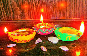 <![CDATA[Dharmlok News - Gujarat Samachar : World's Leading Gujarati Newspaper]]>