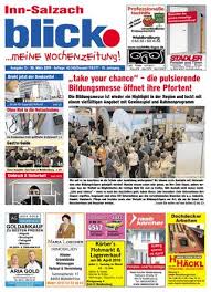 Stream live cnn, fox news radio, and msnbc. Inn Salzach Blick Ausgabe 13 2019 By Blickpunkt Verlag Issuu