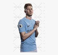 Polish your personal project or design with these kevin de bruyne transparent png images, make it even more personalized and more attractive. Kevin De Bruyne Png Transparent Png Kindpng