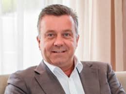 Best Real Estate Agents in Kilsyth South, VIC, 3137 — Based