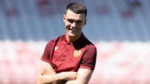 Ania Zizou Sextape Video - Anticipation Built