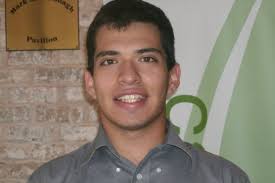 NATIVITY:NIGERIA: January 2011