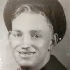 J. R. Clontz's Ponderosa