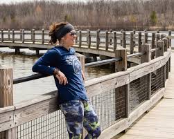 Profile for Matt Henderson Photography