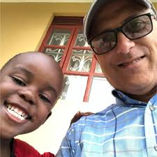 signlanguage #dei #love #puertorico #agritourism #regenerativetourism