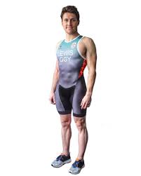 So, we thought this would be a great opportunity to raise. Josh Lewis On Twitter Loving The Guernseycga Kit By Endura Can T Wait To Be On The Start Line In This At Gc2018 Triathlon Tri Gc2018 Guernseytriathlon Welshtriathlon