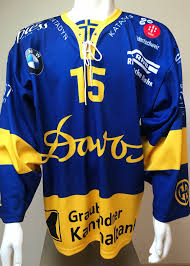 Rouhea ja rehellinen elämäkerta tuomas nyholm on taitava sanankäyttäjä ja jarkko ruutu kertoo ajatuksistaan avoimesti. Tuomo Jarkko Ruutu Collection Gh Jerseys