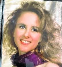 Kathleen MAASS Obituary (2021)