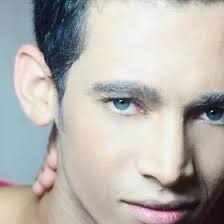 Fabio Miranda (fabiomiranda10)