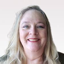 Susanna Wright, LCSW