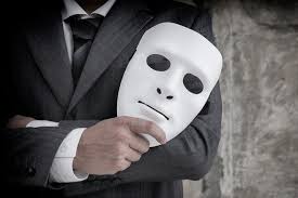 Deception Satan is the very father of lies (John 8:44). Revelation 12:9  refers to him as “the great dragon . . . that serpent of old, called the  Devil and Satan, who