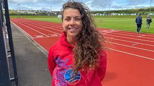 Mo saffari leaked nudes - Her personal collection exposed!