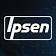 Ipsen logo