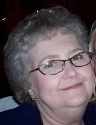Obituary information for Mary L. Pepple
