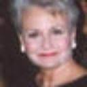 40+ "Patricia Branham" profiles