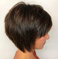 Pin On Hair 2018