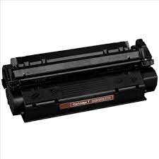 Maybe you would like to learn more about one of these? Canon Pc D340 Toner Pour Imprimante Canon Pc D340