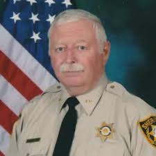 Obituary information for Richard Lee Elmore