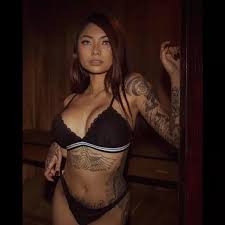 Join facebook to connect with cassie trinh vo and others you may know. Z3ppqtz87x8c2m