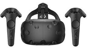 25 Best Gadgets All Men Want Page 4 Of 26 Top5 Best Virtual Reality Virtual Reality Systems Virtual Reality
