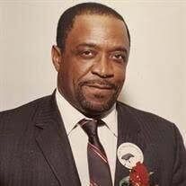 Delaney Clement Colbert Obituary