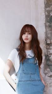 We did not find results for: 900 Kim So Hyun Ideas Kim Kim Sohyun Kim So Hyun Fashion