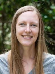 Lauren Weston's Instagram, Twitter & Facebook