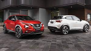 The qashqai has traditionally cost slightly less than its key rivals, so while prices will rise, we don't expect them to increase beyond. 2020 Nissan Juke Price And Specs Caradvice
