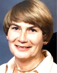 Nyca Hall Obituary (1932