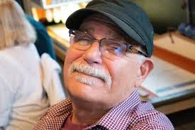 Does anyone remember Rounders? Maybe some pics