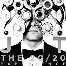 4.6 / 5 277 kişi puan verdi. Album Review The 20 20 Experience By Justin Timberlake Student Life