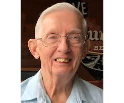 Keith Collett Koch Obituary (2024)